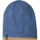PowSlayer Beanie