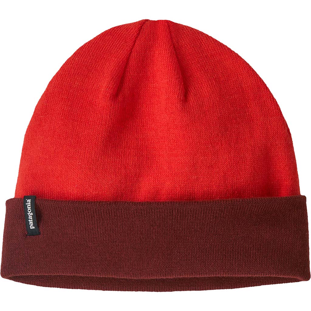 PowSlayer Beanie