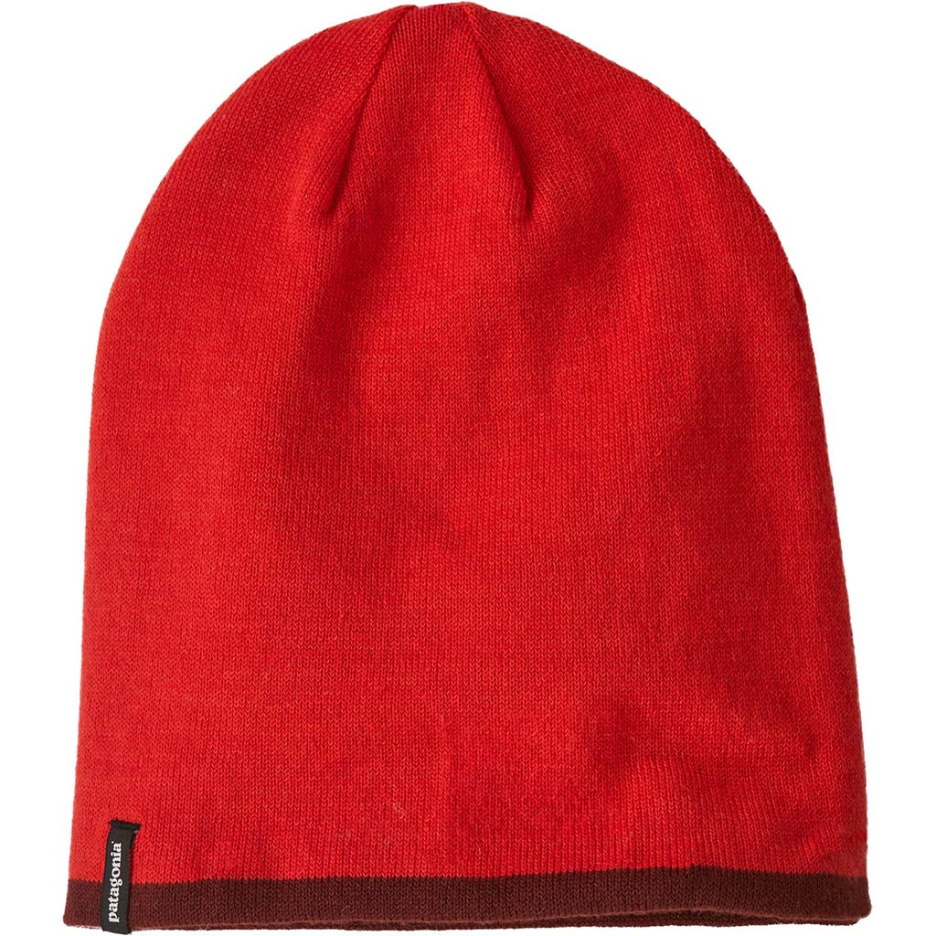 PowSlayer Beanie
