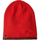 PowSlayer Beanie