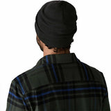 Everyday Beanie
