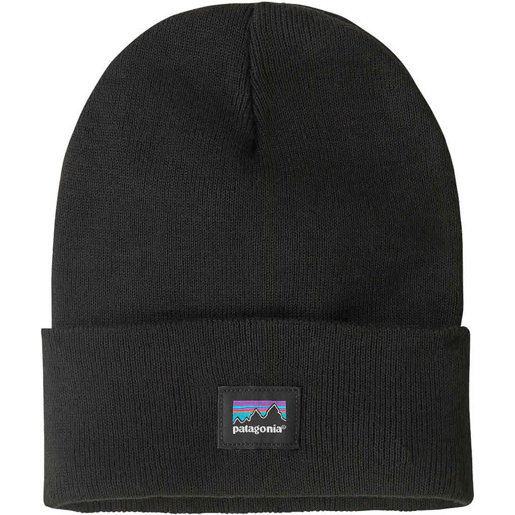 Everyday Beanie