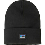 Everyday Beanie