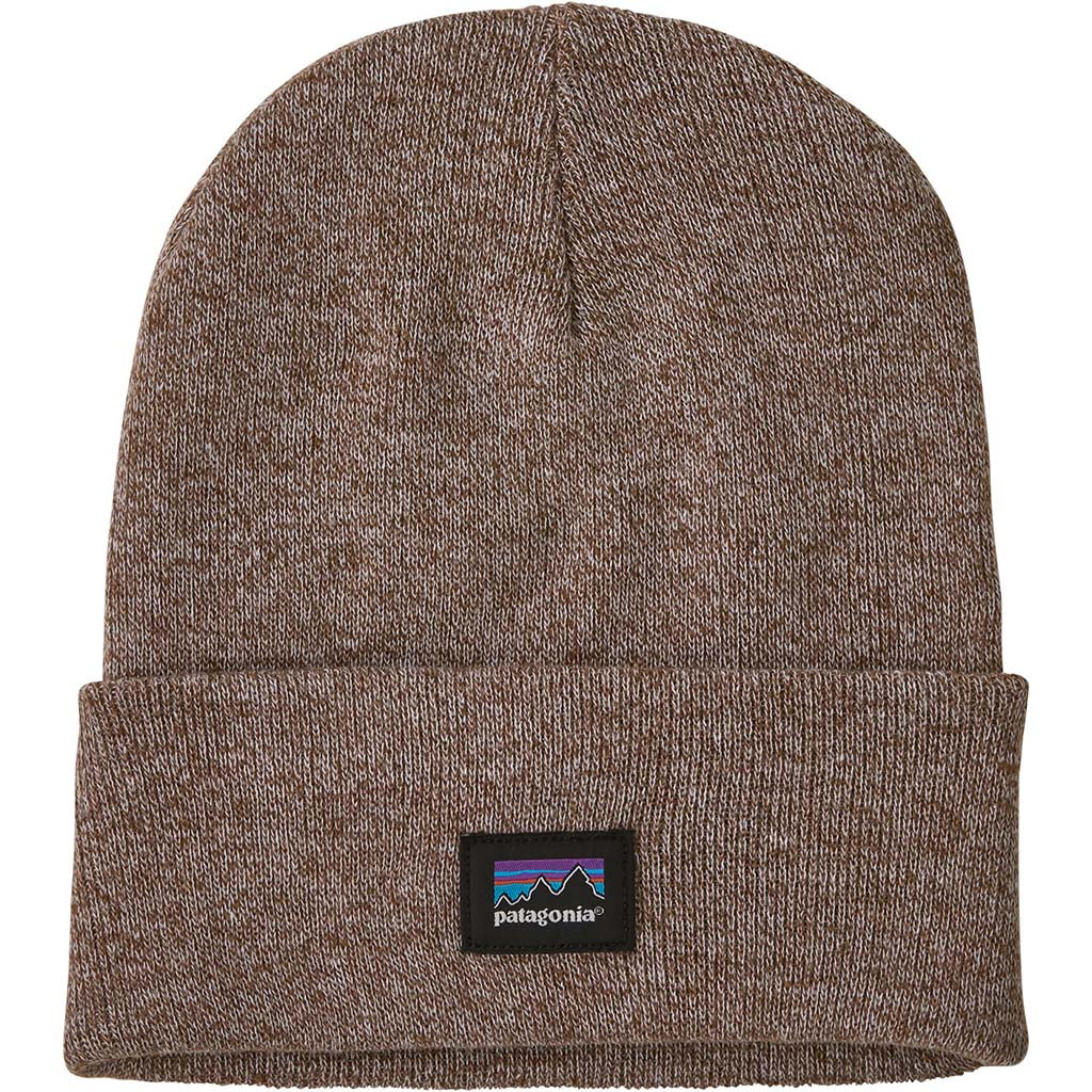 Everyday Beanie