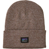 Everyday Beanie