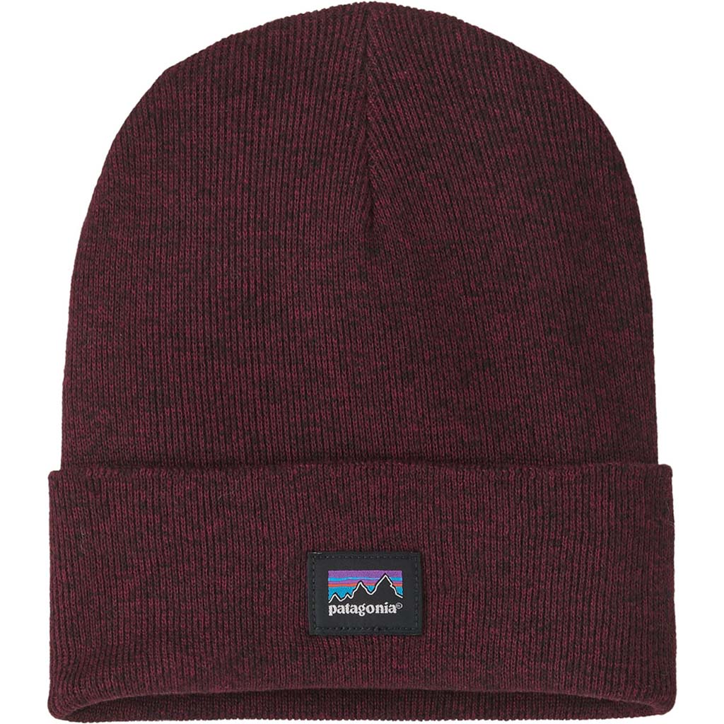 Everyday Beanie