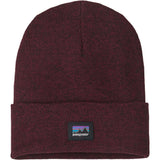 Everyday Beanie