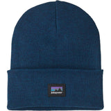 Everyday Beanie