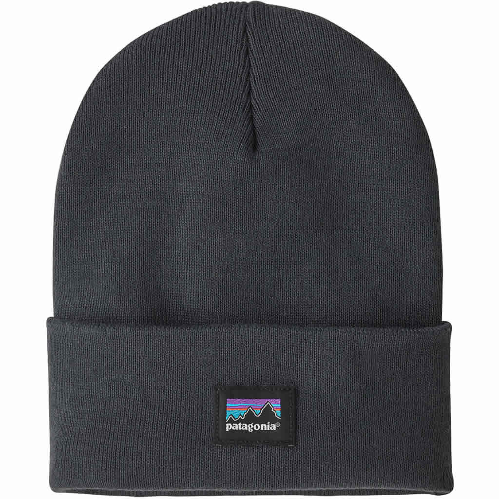 Everyday Beanie