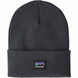 Everyday Beanie