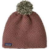 Snowbelle Beanie