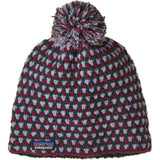 Snowbelle Beanie