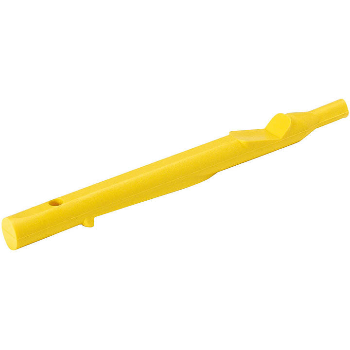 Toko Groove Pin Scraper