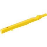 Toko Groove Pin Scraper