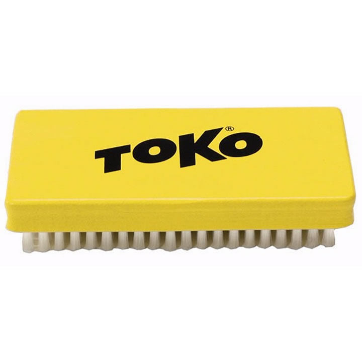 Toko Nylon Base Brush