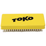 Toko Nylon Base Brush