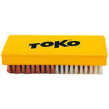 Base Brush Combi Nylon/Copper