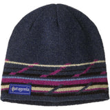 Cinder Beanie