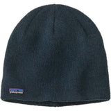 Cinder Beanie