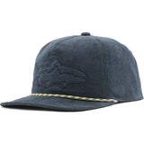 Fly Catcher Hat