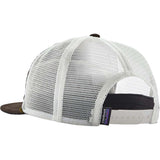 Fly Catcher Hat