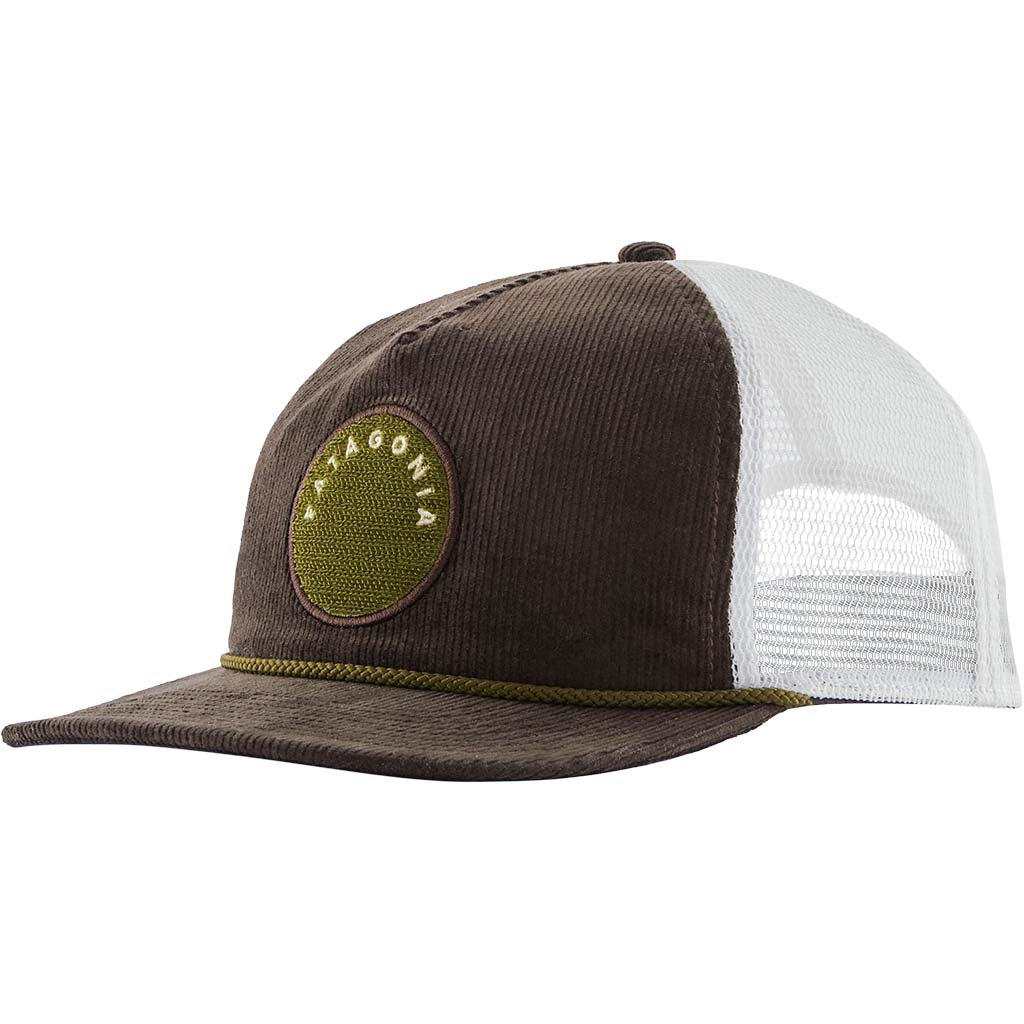 Fly Catcher Hat