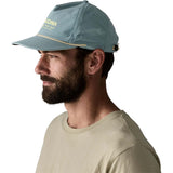 Merganzer Hat