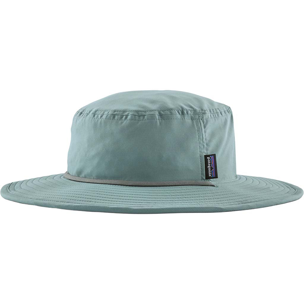 Patagonia Brimmer