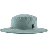 Patagonia Brimmer