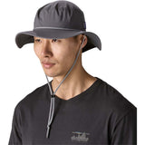 Patagonia Brimmer