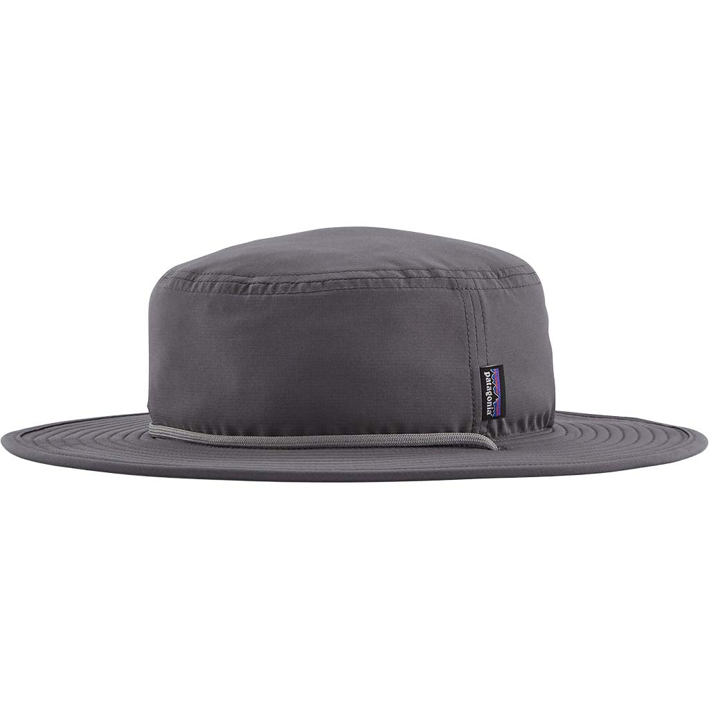 Patagonia Brimmer