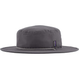 Patagonia Brimmer