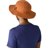 Patagonia Brimmer