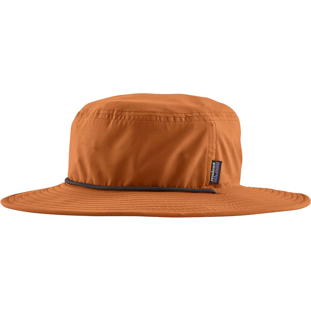 Patagonia Brimmer