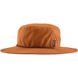 Patagonia Brimmer