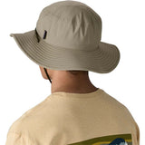 Patagonia Brimmer