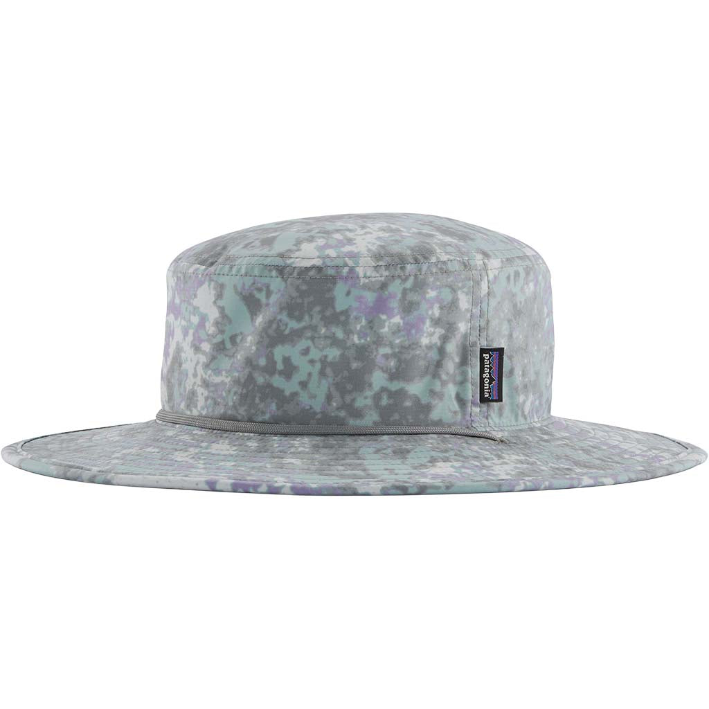Patagonia Brimmer
