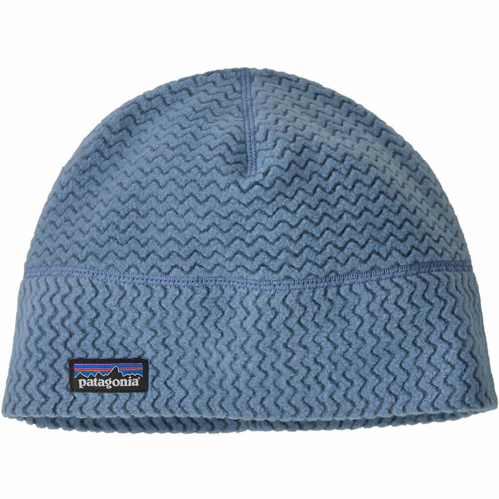 R1 Air Beanie