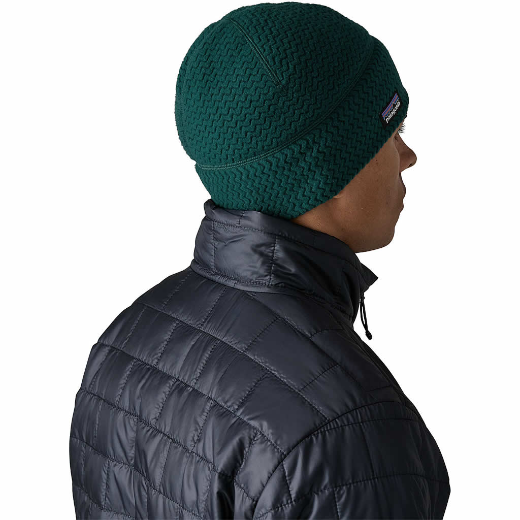 R1 Air Beanie