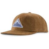 Patagonia Corduroy Cap