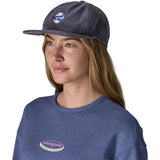 Patagonia Corduroy Cap