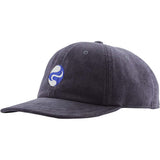 Patagonia Corduroy Cap