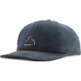 Patagonia Corduroy Cap