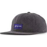 Patagonia Corduroy Cap