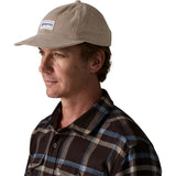 Patagonia Corduroy Cap