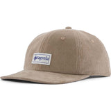 Patagonia Corduroy Cap