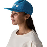Patagonia Corduroy Cap