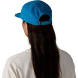 Patagonia Corduroy Cap