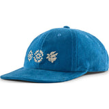 Patagonia Corduroy Cap