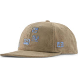 Patagonia Corduroy Cap